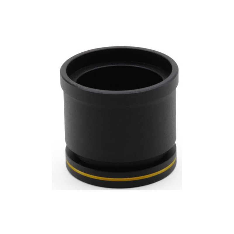 Optika Camera adapter Tubus M-113.1, Ø 30.0mm