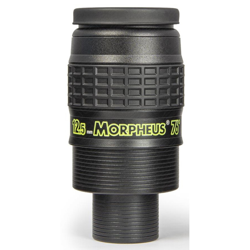 Baader Oculair Morpheus 76° 12,5mm