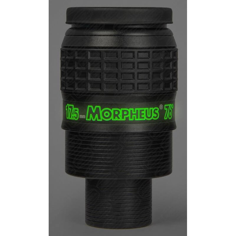 Baader Oculair Morpheus 76° 17,5mm
