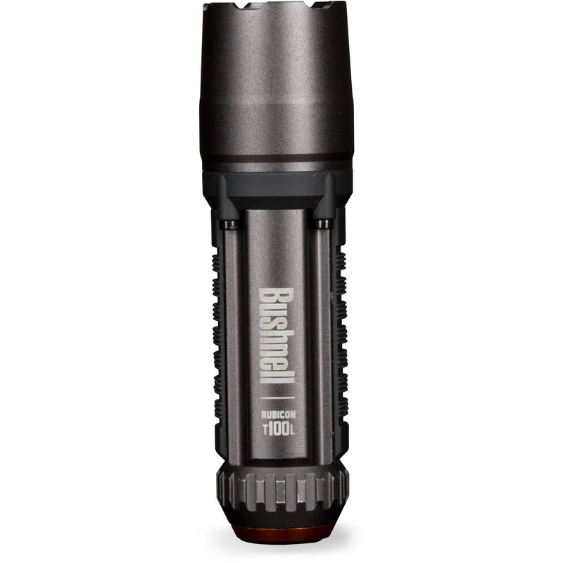 Bushnell Zaklamp RUBICON 10T100ML