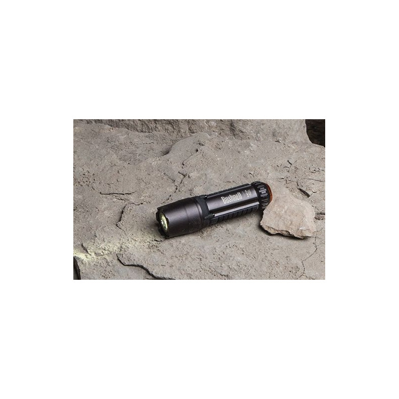 Bushnell Zaklamp RUBICON 10T100ML
