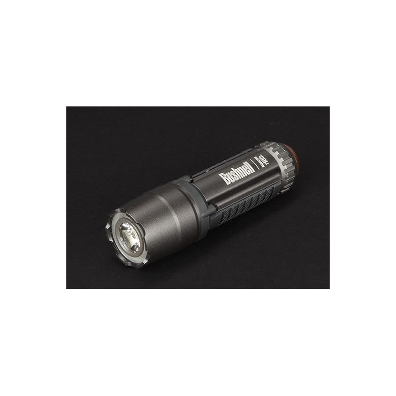 Bushnell Zaklamp RUBICON 10T100ML