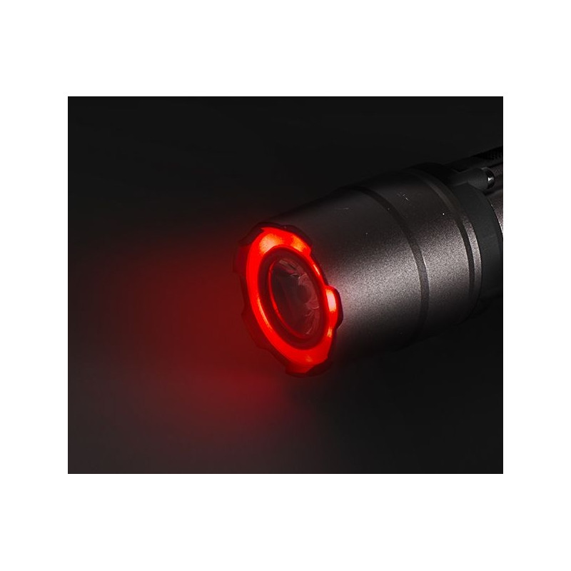 Bushnell Zaklamp Penlight RUBICON 10T1000