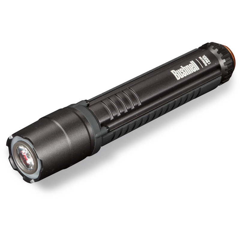 Bushnell Zaklamp RUBICON 10T200ML