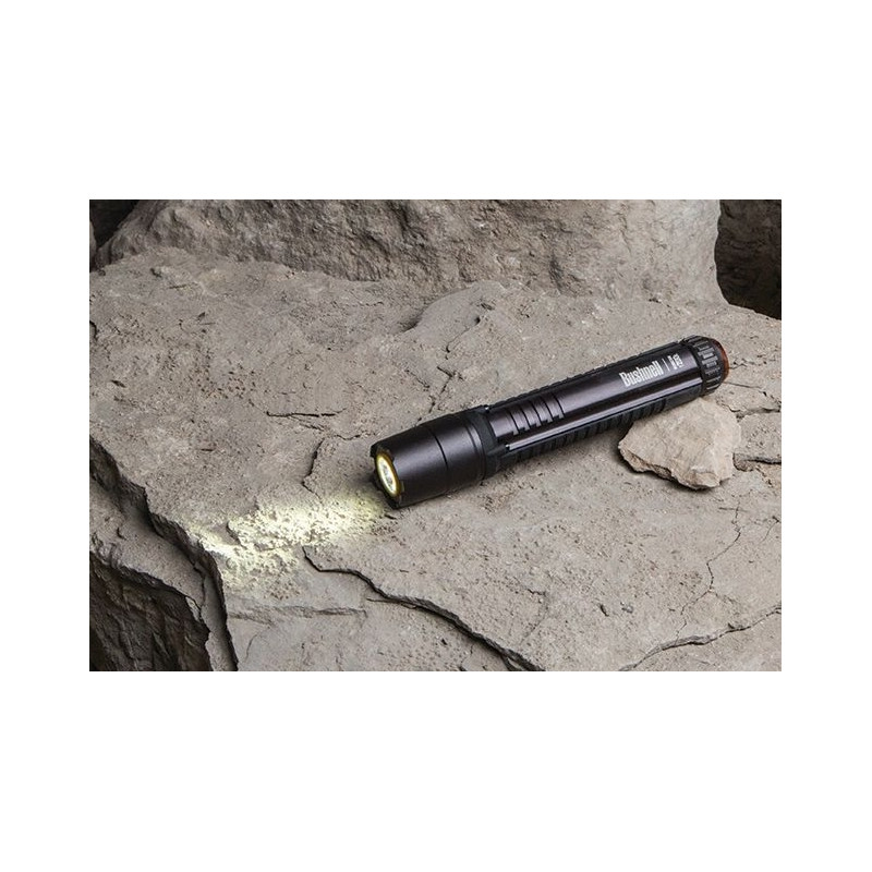 Bushnell Zaklamp RUBICON 10T200ML