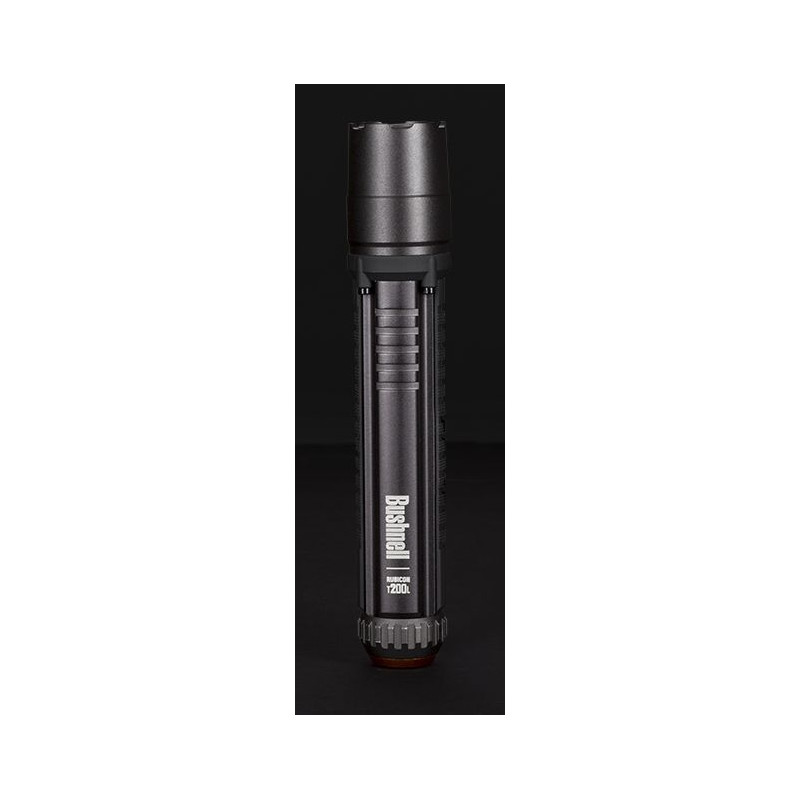 Bushnell Zaklamp RUBICON 10T200ML