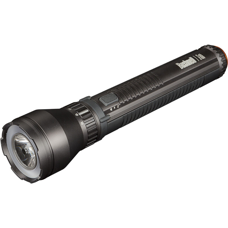 Bushnell Zaklamp Penlight RUBICON 10T1000
