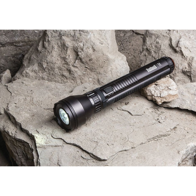 Bushnell Zaklamp Penlight RUBICON 10T1000