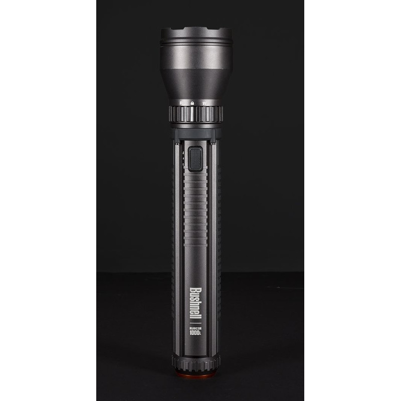 Bushnell Zaklamp Penlight RUBICON 10T1000