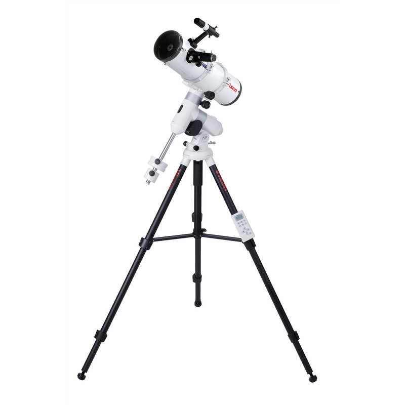Vixen Telescoop N 130/650 R130Sf Advanced Polaris AP-SM Starbook One
