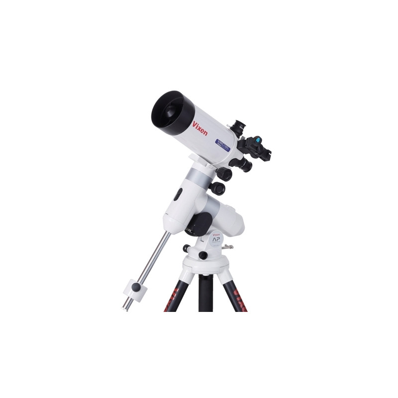 Vixen Maksutov telescoop MC 110/1035 VMC110L Advanced Polaris AP-SM Starbook One