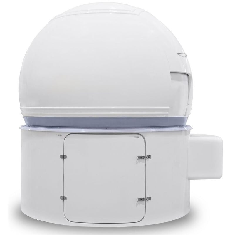ScopeDome H80 sterrenwachtkoepel, 2m diameter