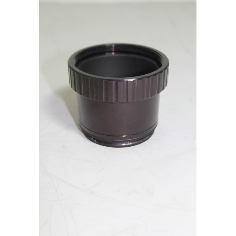 Starway Adapters 2,7 inch (Tak) naar SC draad