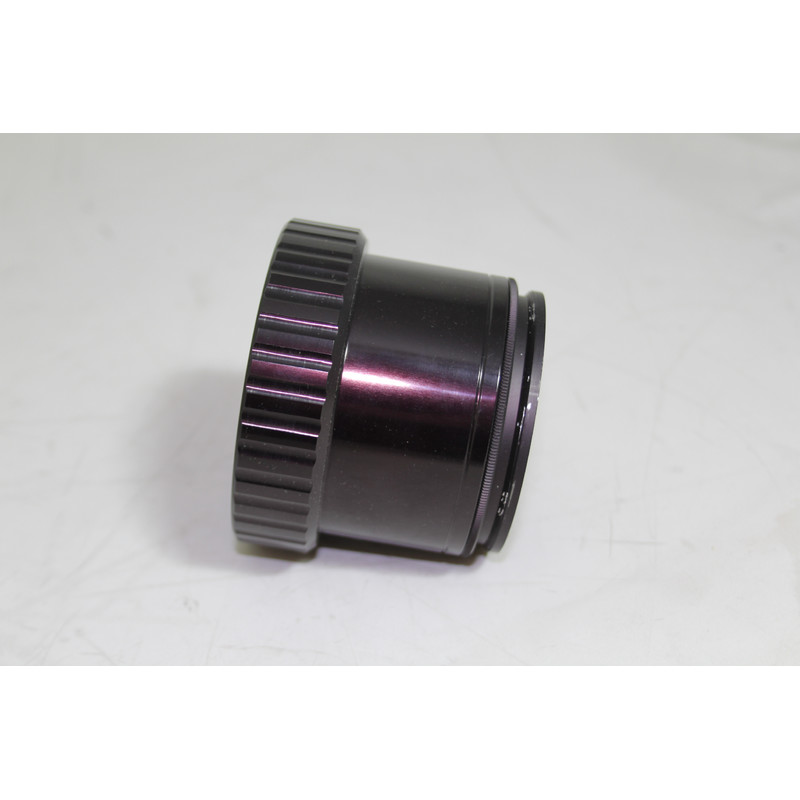 Starway Adapters 2,7 inch (Tak) naar SC draad