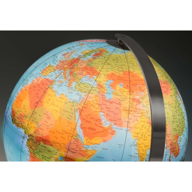 Räthgloben Globe CTN 37 03 37cm