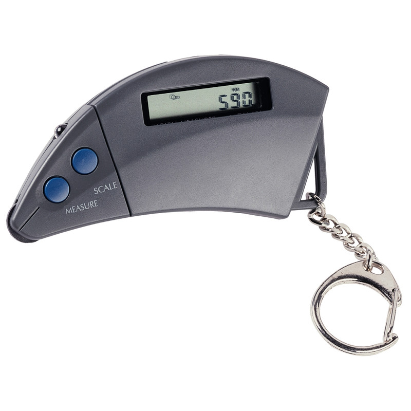 K+R ONLINE 1 kaartmeter