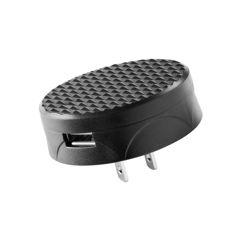 K+R EARTH LINK USB-adapter