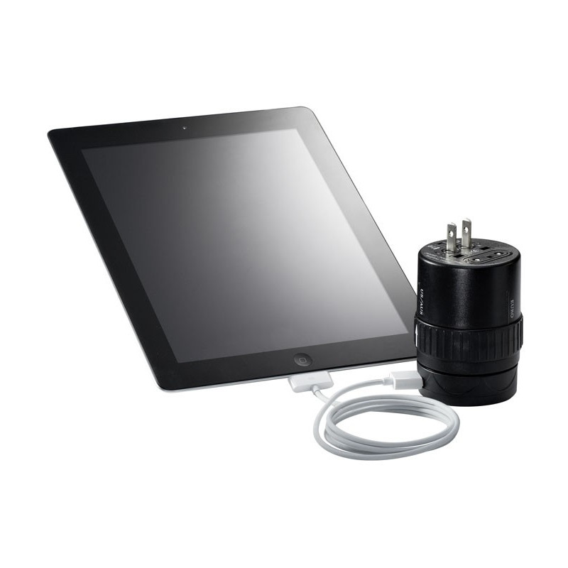 K+R EARTH LINK USB-adapter