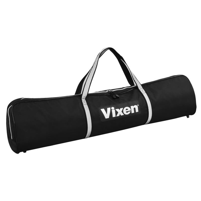 Vixen Transporttas, voor optieken en statieven 100