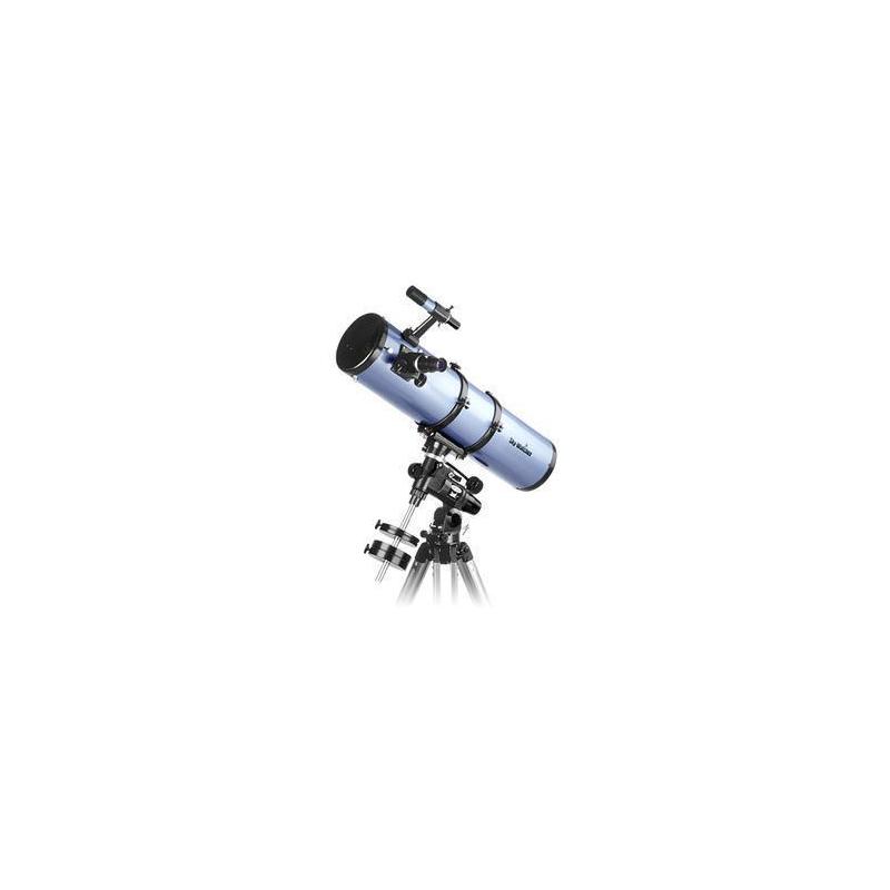 Skywatcher 150/750 EQ-3-2 Komplettpaket