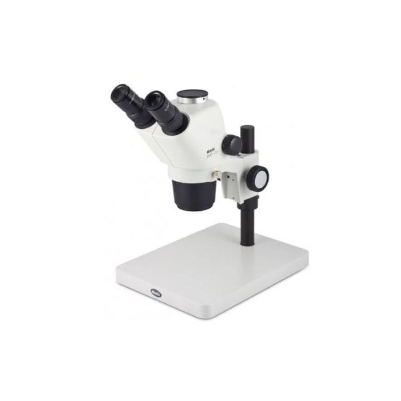 Motic Stereo zoom microscoop SMZ-161-TP