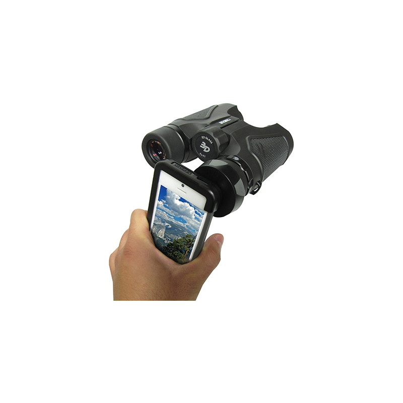 Carson Adapters IB-542 voor iPhone 5