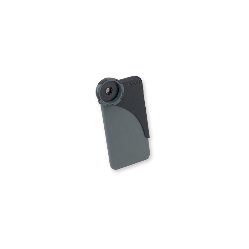 Carson Adapters IB-642 voor iPhone 6
