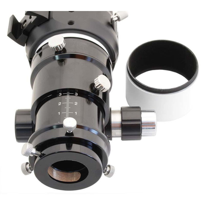 TS Optics Apochromatische refractor AP 60/330 Photoline