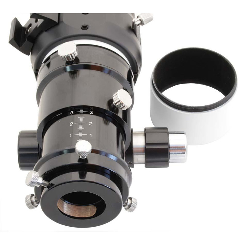 TS Optics Apochromatische refractor AP 60/330 Photoline