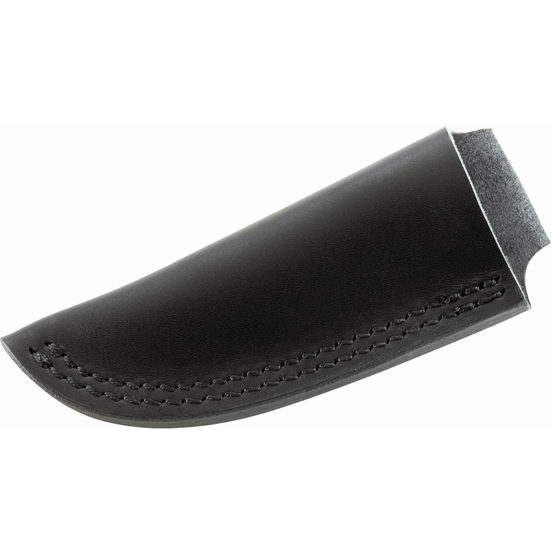 Herbertz Messen Micarta riem-mes 103107