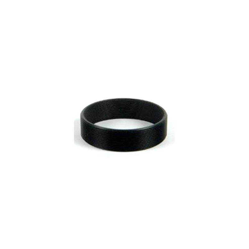 TS Optics Adapter T2 omkeerring