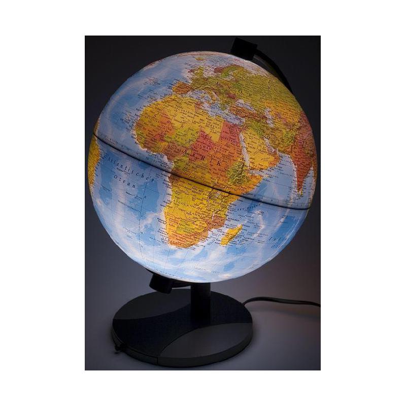 Stellanova Globe 892853
