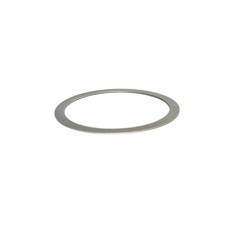 TS Optics Verlengstuk Fine Tuning Ring for M48 thickness 0.5mm