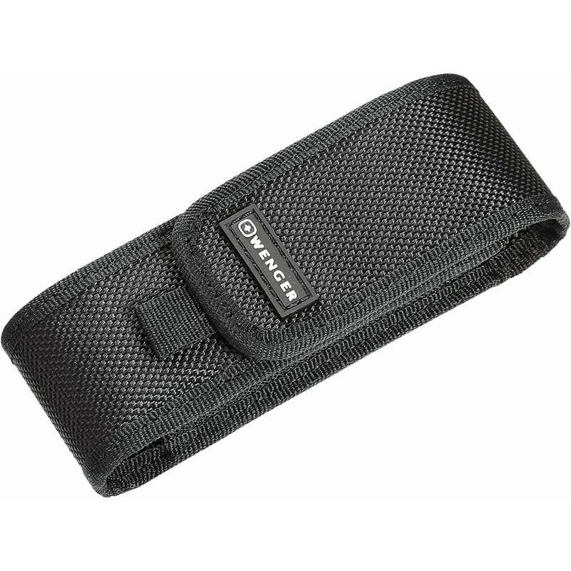 Wenger Ranger etui zwart 66819