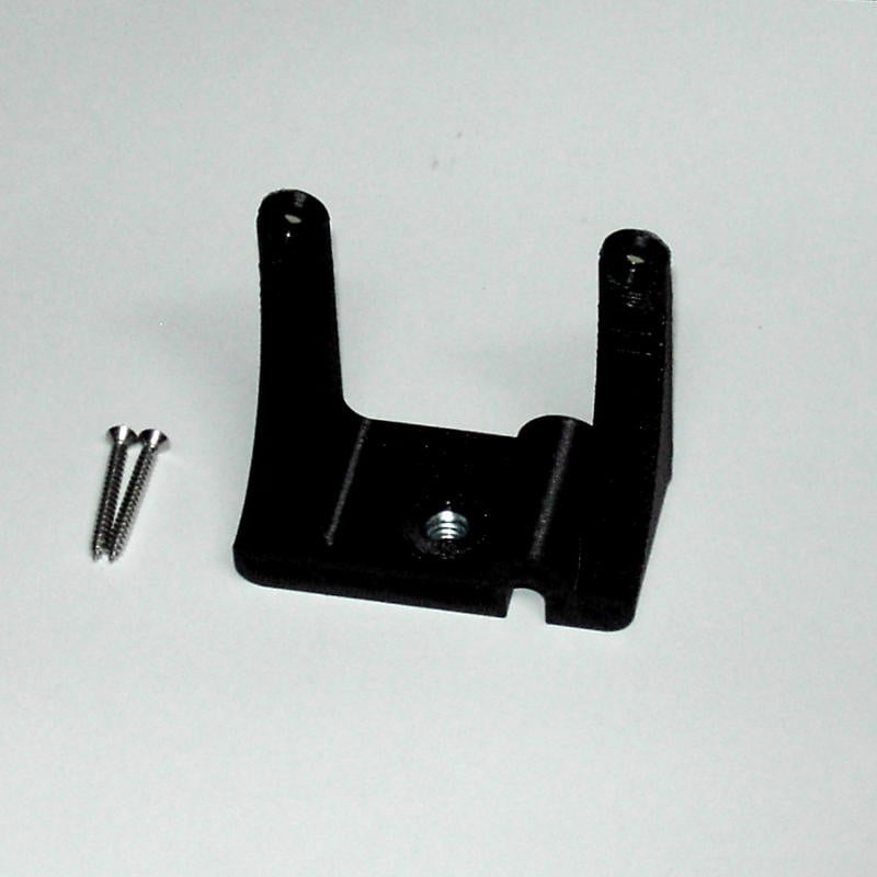 Unihedron Statiefadapter, voor SQM-LU-DL