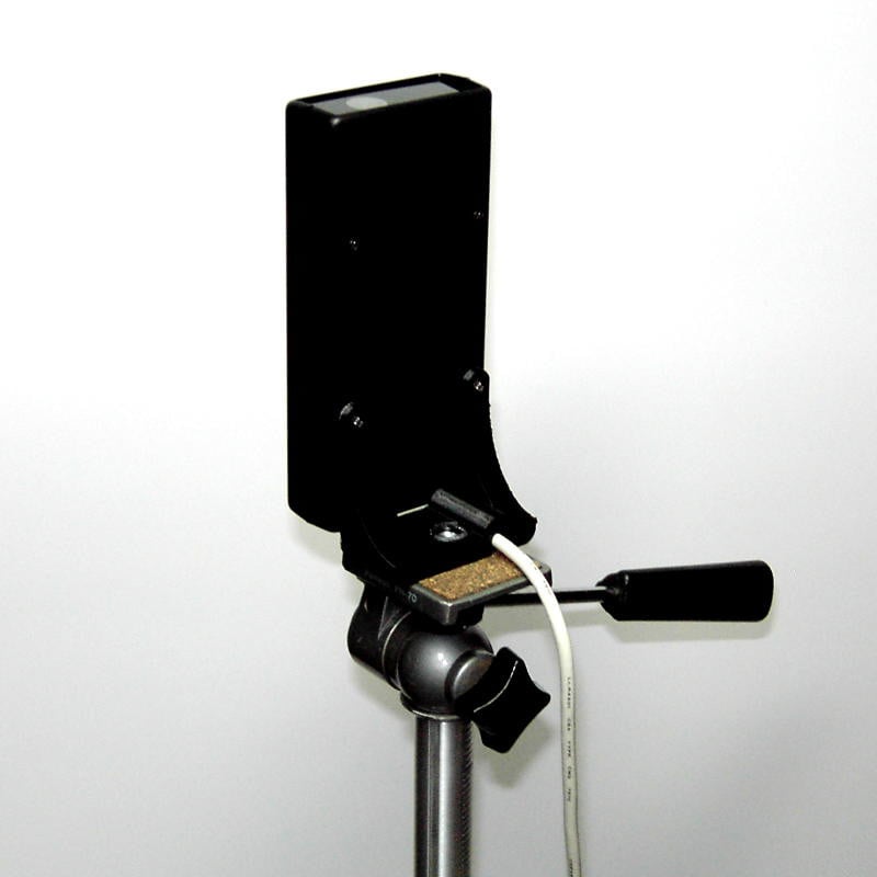 Unihedron Statiefadapter, voor SQM-LU-DL