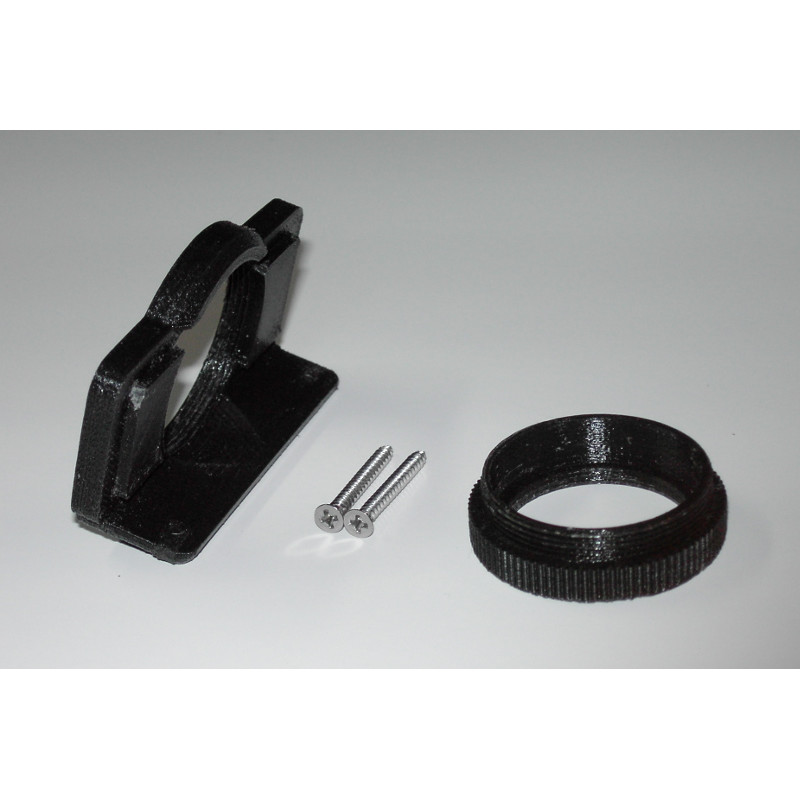 Unihedron Filteradapter voor SQM-LU-DL 1,25"