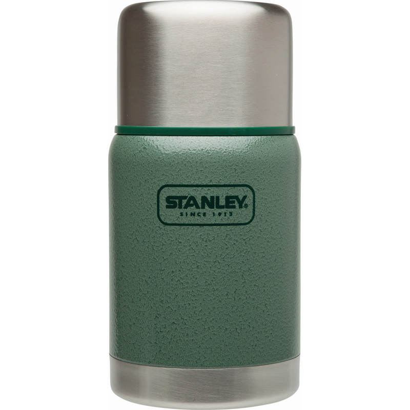 Stanley Adventure voedselcontainer 0,7 l, 627800