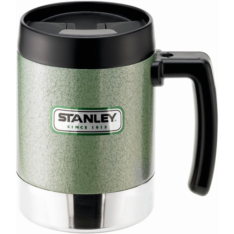 Stanley Classic thermomok 0,532 l, 625700