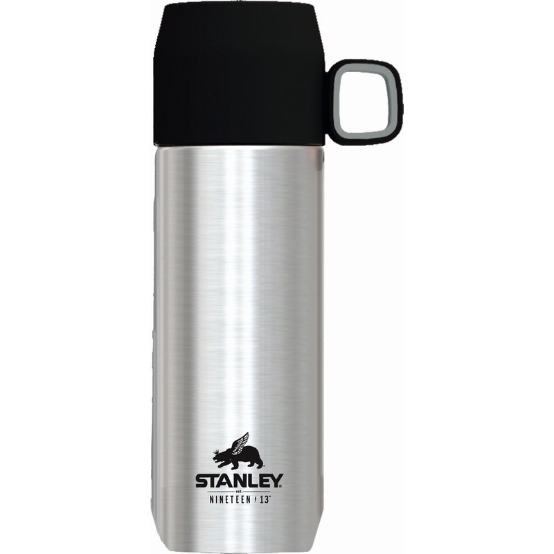Stanley Thermosfles Negentien 13, 0.47l, 651500