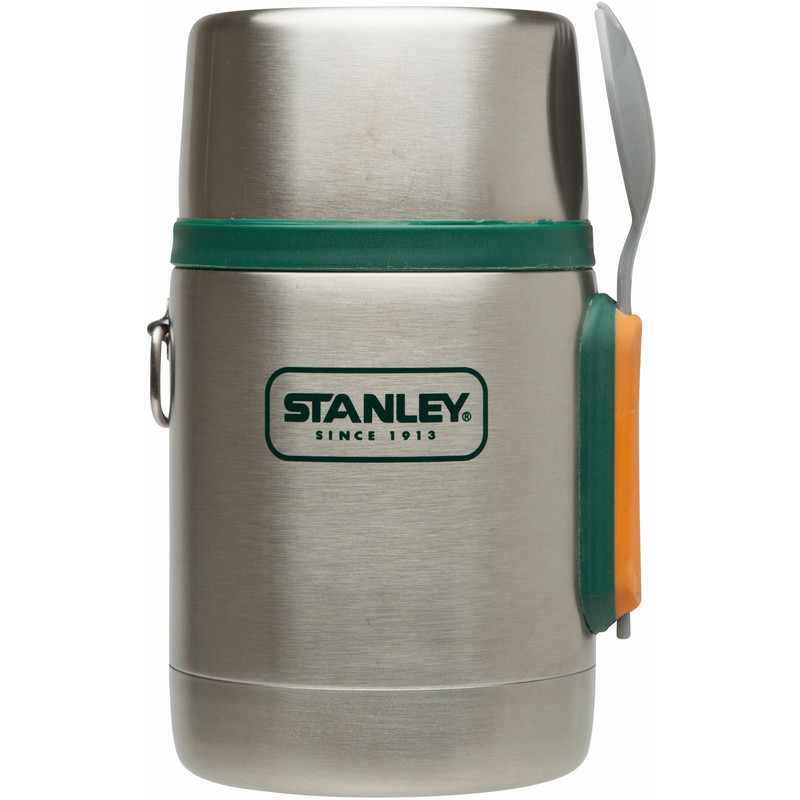Stanley Adventure voedselcontainer, 654000