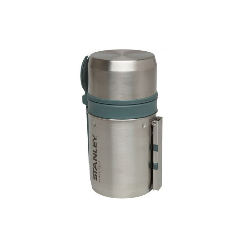 Stanley Mountain thermos voedselcontainer, 0,59l