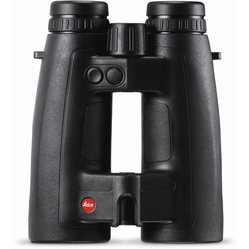 Leica Verrekijkers Geovid 8x56 HD-R (Typ 500)