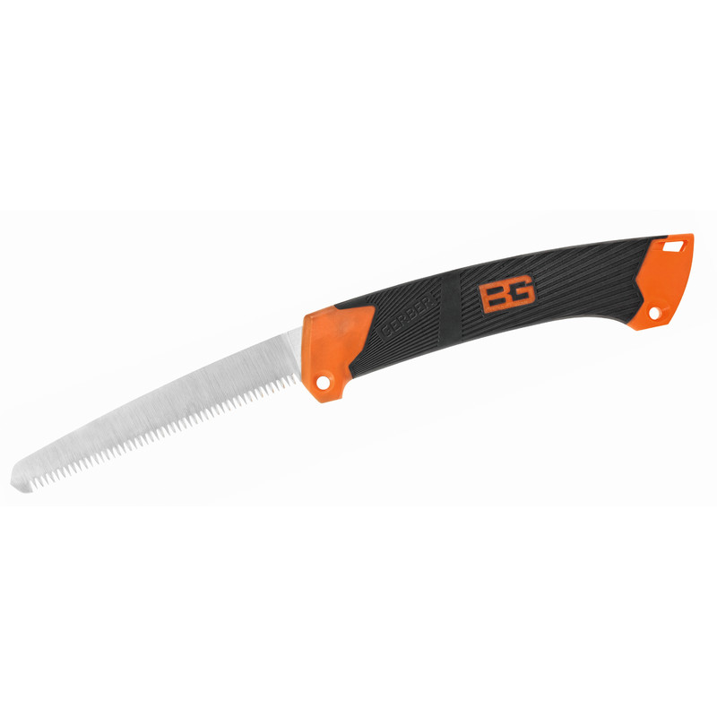 Gerber BEAR GRYLLS SLIDING SAW zaag