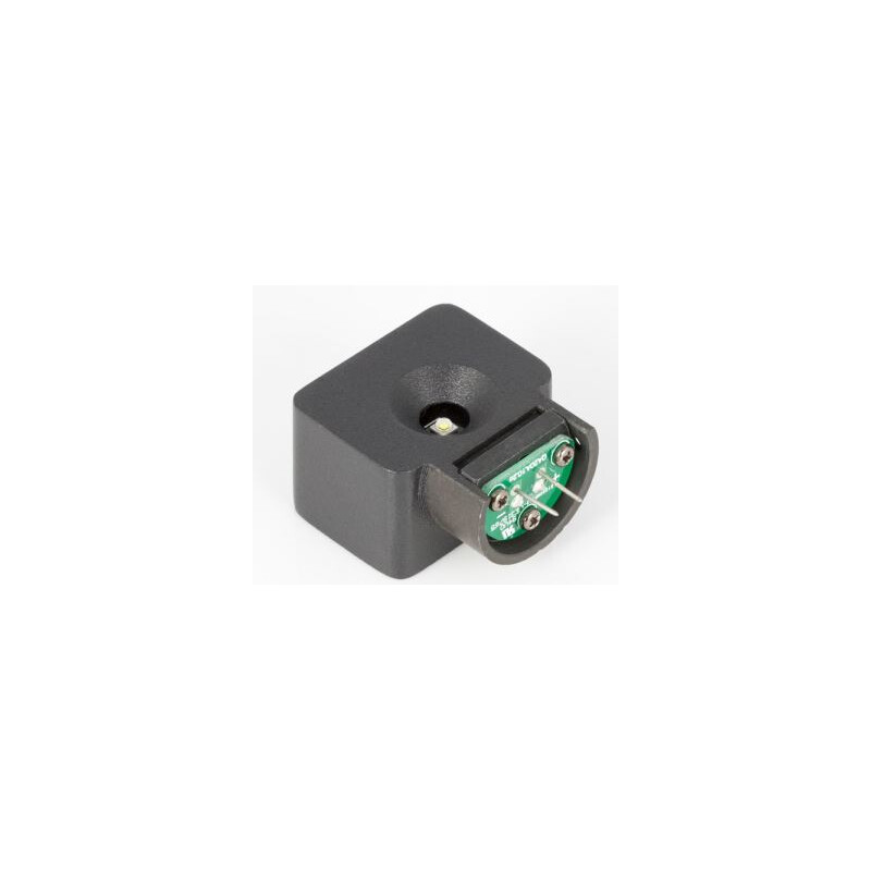 Motic LED-module 12V/3W, (4500°K) BA-310MET opvallend licht