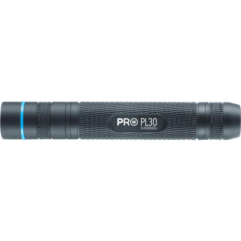 Walther Zaklamp PL30