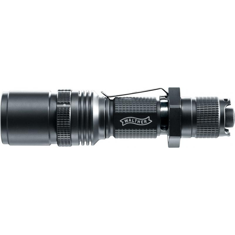 Walther Zaklamp RLS450