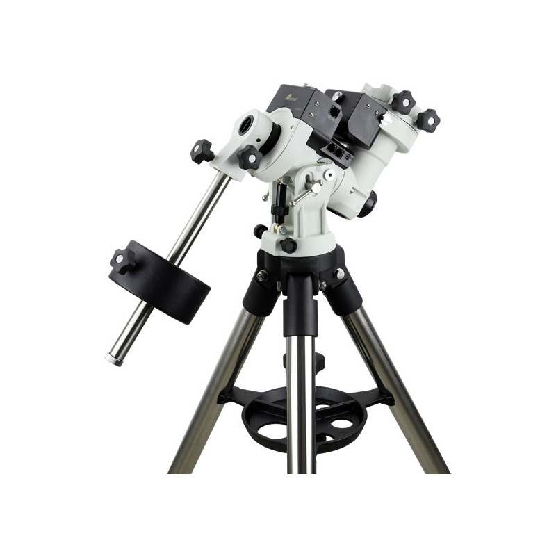 Omegon Telescoop Pro Astrograph 154/600 CEM25P