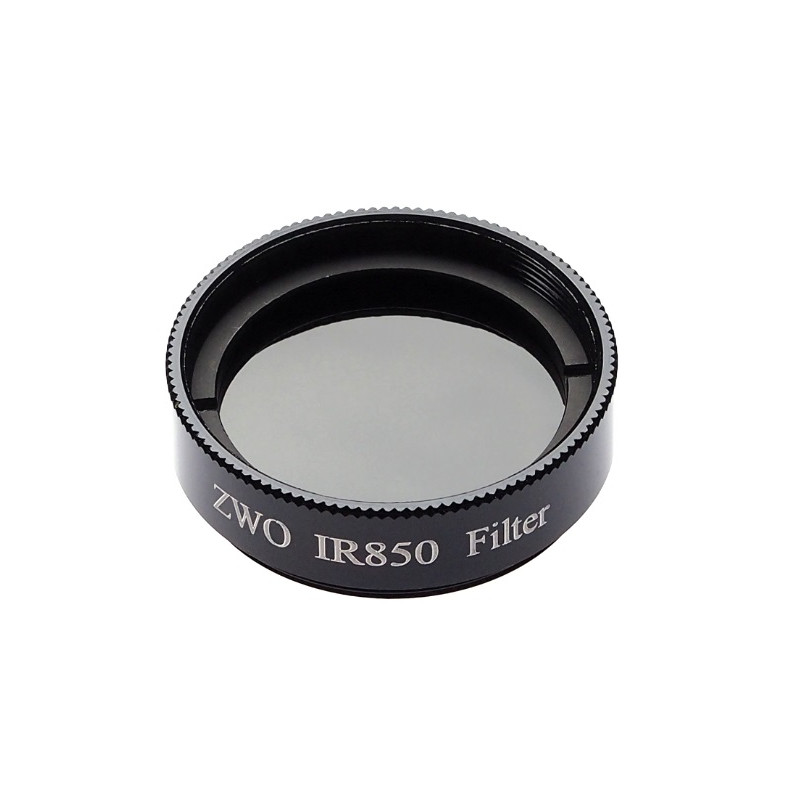 ZWO Filters IR-passeerfilter, 1,25"