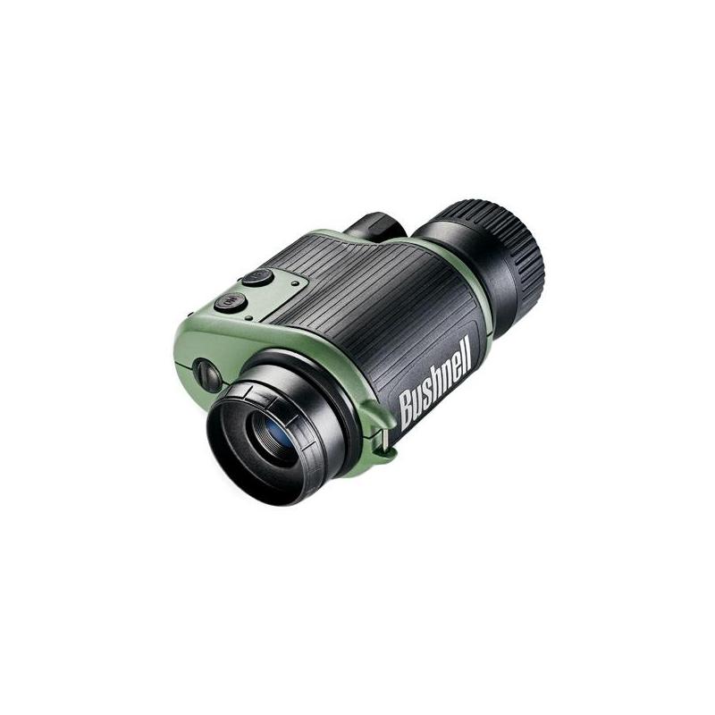 Bushnell Nachtkijker Night Watch 2x24